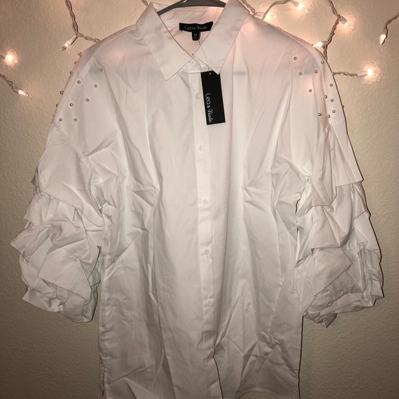 Lea & Viola - Picture 1 of 4